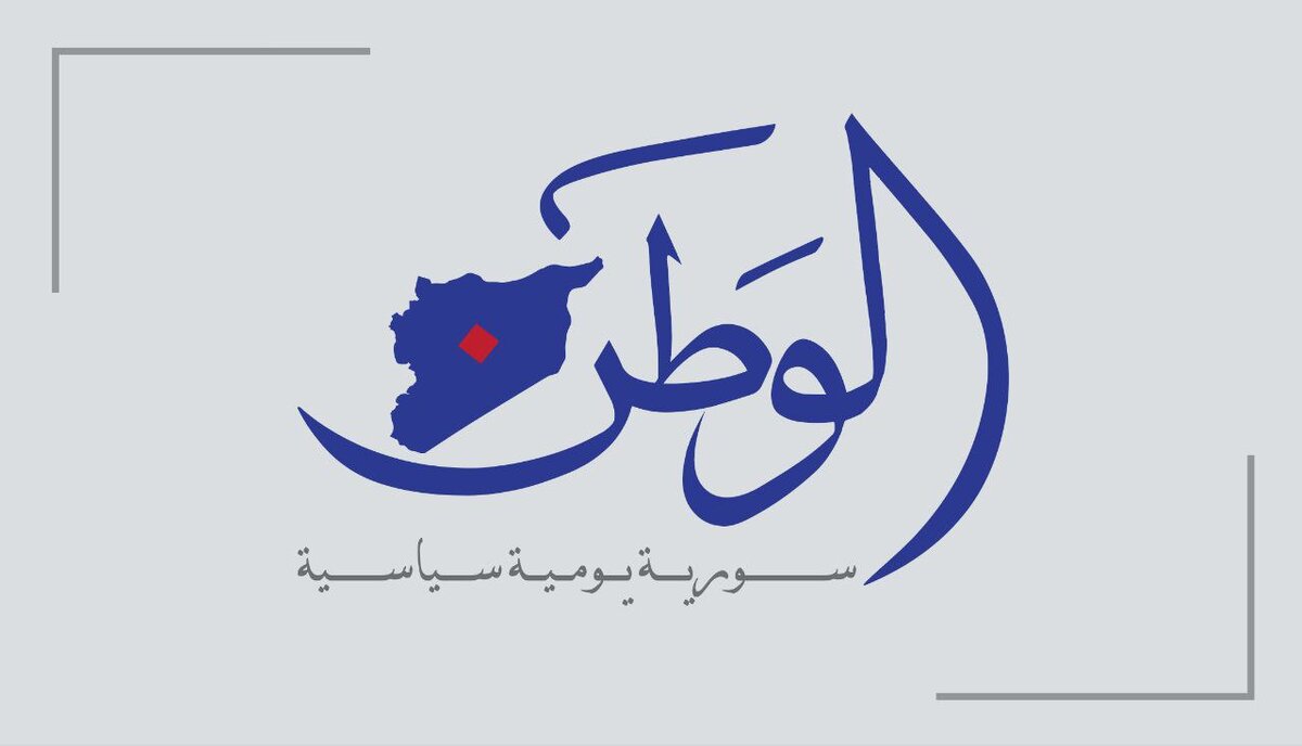إسرائيل تحاصر بلدة حضر في ريف القنيطرة وتغلق مداخلها الرئيسية