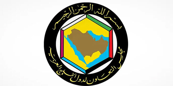 مجلس التعاون الخليجي يدين بشدة الغارة الإسرائيلية قرب القصر الرئاسي بدمشق ويحذر من تداعياتها على استقرار المنطقة