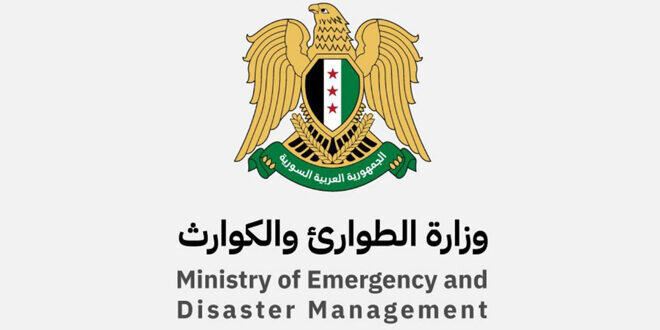 تركيا تستجيب لطلب سوري وتشارك بمروحيات في إخماد حرائق اللاذقية