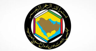 مجلس التعاون الخليجي يثني على قرار ترامب رفع العقوبات الاقتصادية عن سوريا ويشيد بجهود السعودية
