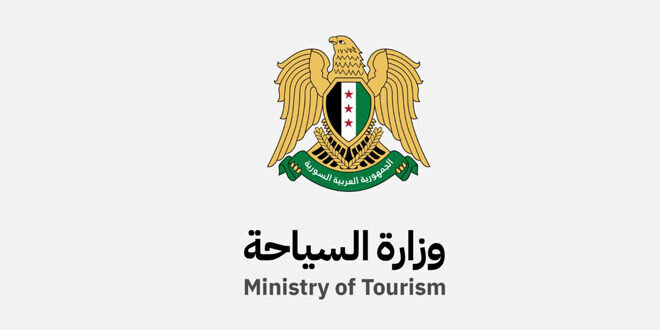 رفع العقوبات يفتح الباب أمام الاستثمار السياحي في سوريا: آفاق جديدة وتعاون إقليمي