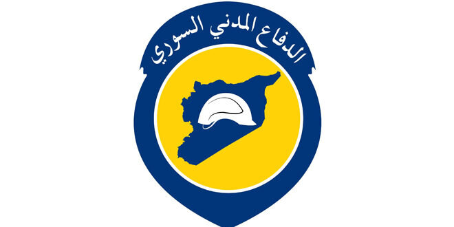 إصابات في جرابلس: انفجار خزانات مياه ساخنة في فرن يخلف 11 جريحاً بينهم أطفال