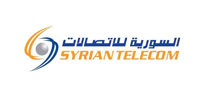 السورية للاتصالات تُعلن عن توفر فوري لخدمة الإنترنت ADSL في عدة مناطق بريف دمشق