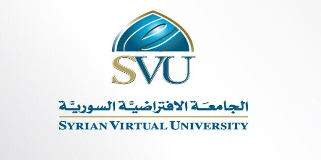 الجامعة الافتراضية السورية تتوسع شمالاً: مراكز جديدة في إدلب وسرمدا وأعزاز لتسهيل الوصول للتعليم