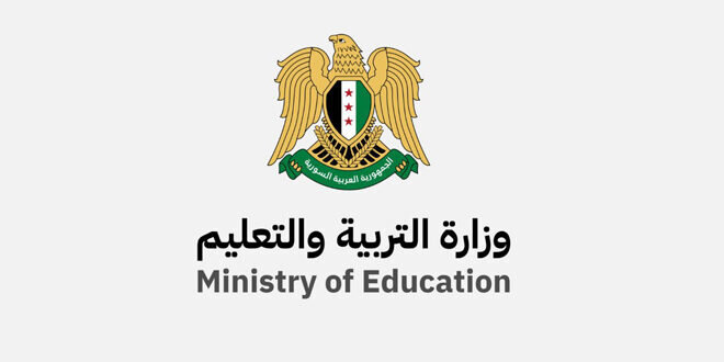 وزارة التربية تعلن نتائج المرحلة الثانية من تحدي القراءة العربي: تأهل 85 طالباً وطالبة للمرحلة النهائية