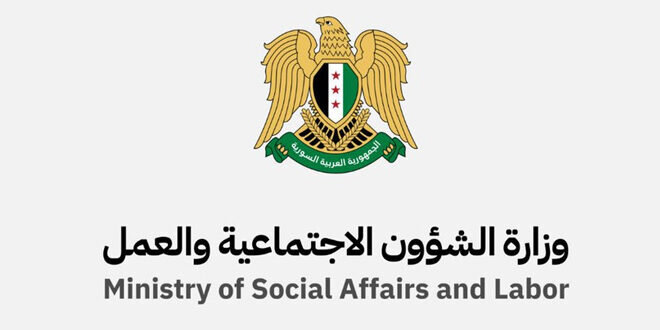 وزارة الشؤون الاجتماعية تدعو أطفال سوريا الموهوبين للمشاركة في البرلمان العربي للطفل