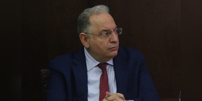 عاجل: المالية تعلن صرف منحة الرئيس قبل عيد الأضحى