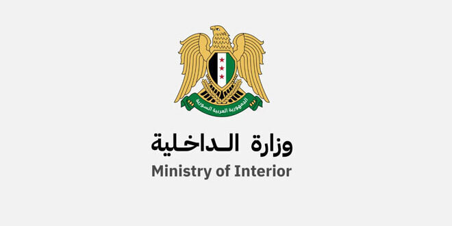 اشتباكات مسلحة قرب دمشق: القبض على أحد المهاجمين بعد استهداف حاجز أمني في أشرفية صحنايا
