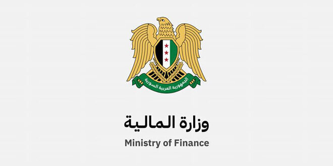 صندوق النقد الدولي يختتم مباحثاته في سوريا بتفاهمات حول إصلاحات اقتصادية عاجلة