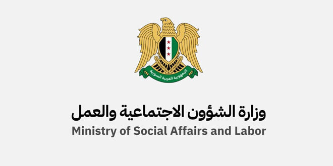 قرار جديد من الشؤون الاجتماعية والعمل: إعادة احتساب الالتزامات المالية على المدة الضميمة يثير تساؤلات