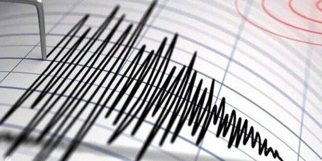 زلزال بقوة 5.6 يضرب بيرو: قتيل وجرحى في ليما وكاياو