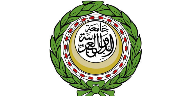 الجامعة العربية تحذر: تضافر الجهود ضروري لمواجهة خطر الجفاف والتصحر المتفاقم في المنطقة