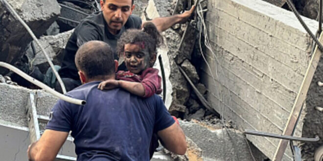 مجزرة في غزة: 62 شهيدًا بنيران الجيش الإسرائيلي وعشرات الجرحى