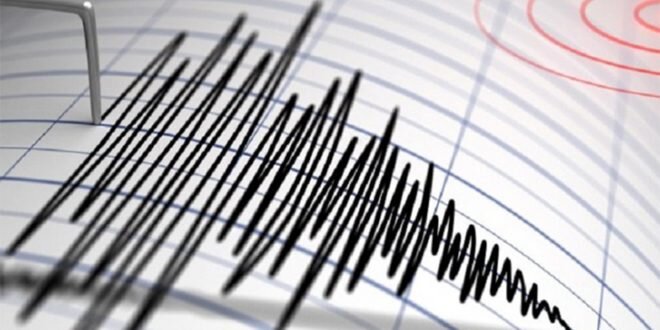 زلزال يهز إسطنبول: هزة بقوة 6.2 تثير الذعر ولا بلاغات عن أضرار