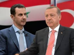 الرئاسة التركية تنفي وجود اتفاق لعقد لقاء بين أردوغان والأسد خلال قمة بريكس