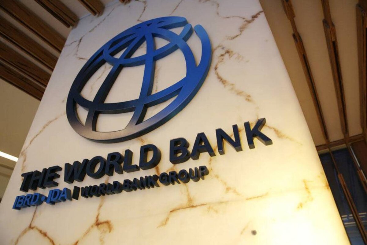 قطر والسعودية تسددان ديون سوريا للبنك الدولي: هل يفتح ذلك الباب أمام إعادة الإعمار والاستثمارات؟
