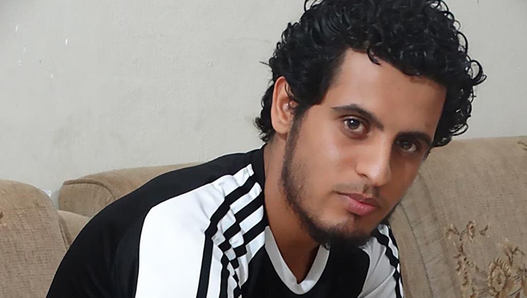في الذكرى السادسة لاستشهاده: السوريون يستذكرون عبد الباسط الساروت.. من حارس مرمى إلى أيقونة الثورة