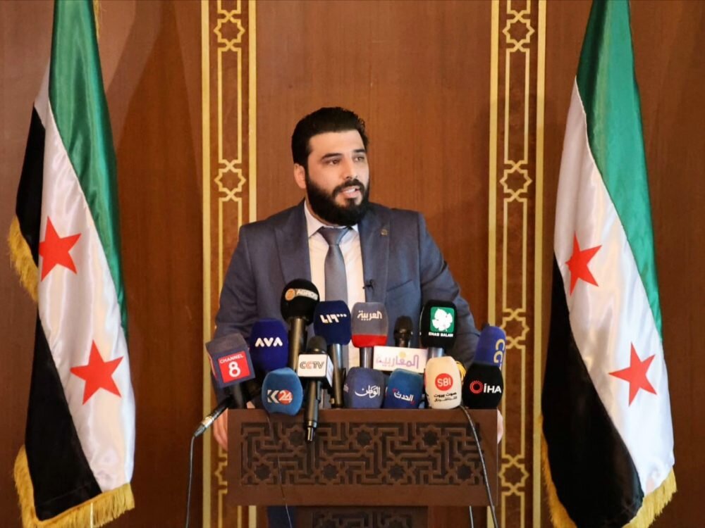 تغييرات جذرية في قطاع الطيران السوري: خطط لتوسيع المطارات والأسطول الجوي