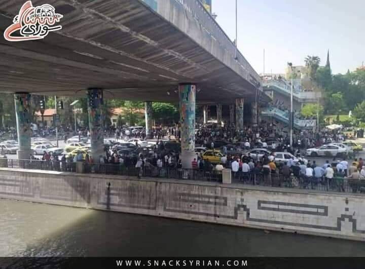 سوريا: جدل حول "هيئة العدالة الانتقالية" الجديدة.. هل تحقق مصالحة شاملة أم تخدم أجندات سياسية؟