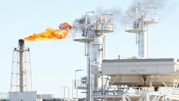 خطة أمريكية لإحياء قطاع النفط السوري: تفاصيل المراحل الخمس ومستقبل الطاقة في سوريا