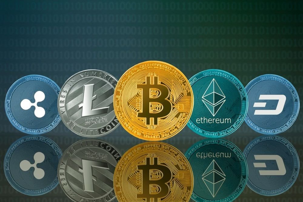بعد سنوات من الحظر: منصة بينانس تفتح أبوابها للمستخدمين في سوريا