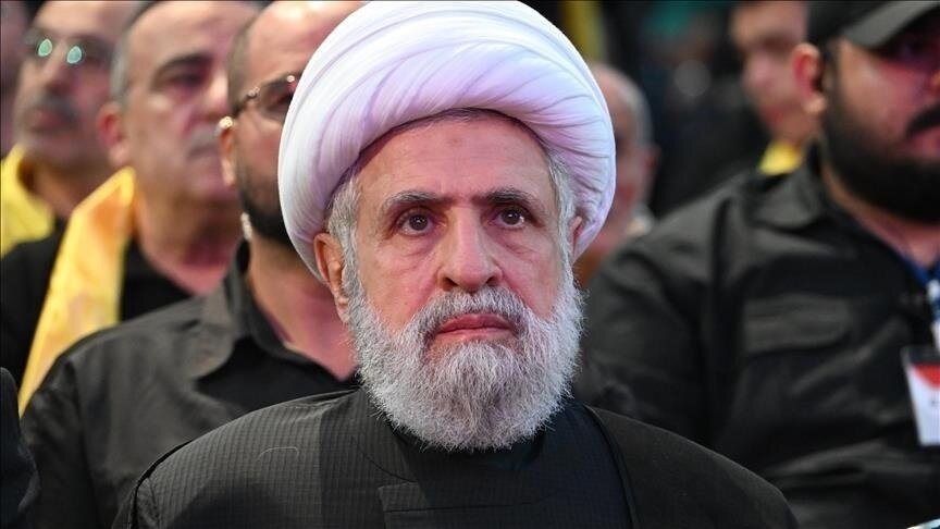 الأمين العام لحزب الله: المقاومة ردعت إسرائيل.. وندعو إلى سوريا موحدة