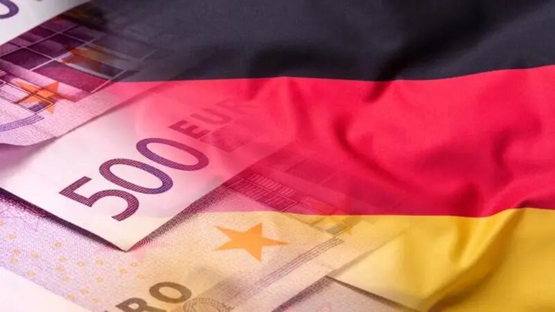 ألمانيا تتصدر قائمة الدول الأوروبية في ارتفاع تكاليف العمل متجاوزة المعدل العام