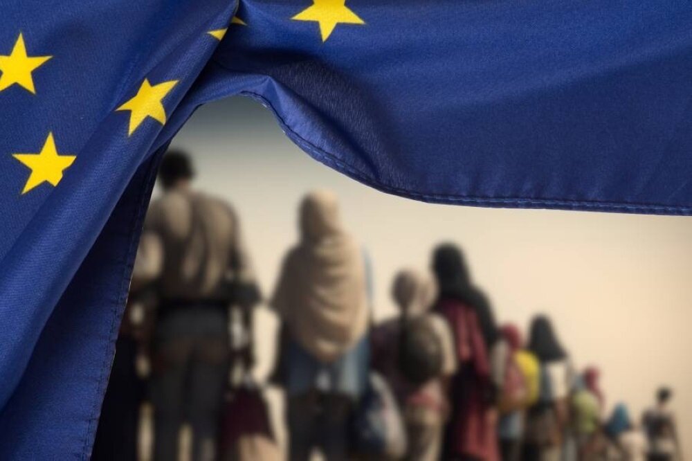 ألمانيا تقود جهودًا أوروبية لإعادة طالبي اللجوء المرفوضين: هل تنجح الخطة؟