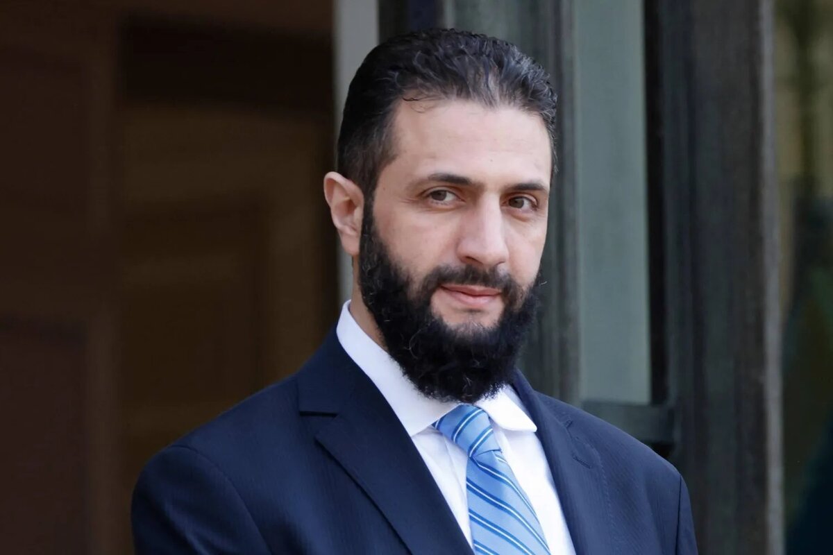 سوريا بعد 6 أشهر من حكم الشرع: تحديات الحكم، الاقتصاد، والأقليات في مواجهة مستقبل البلاد