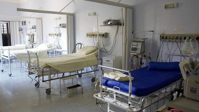 أزمة المستشفيات في ألمانيا: مطالب بمساعدات حكومية عاجلة لتجنب الإفلاس