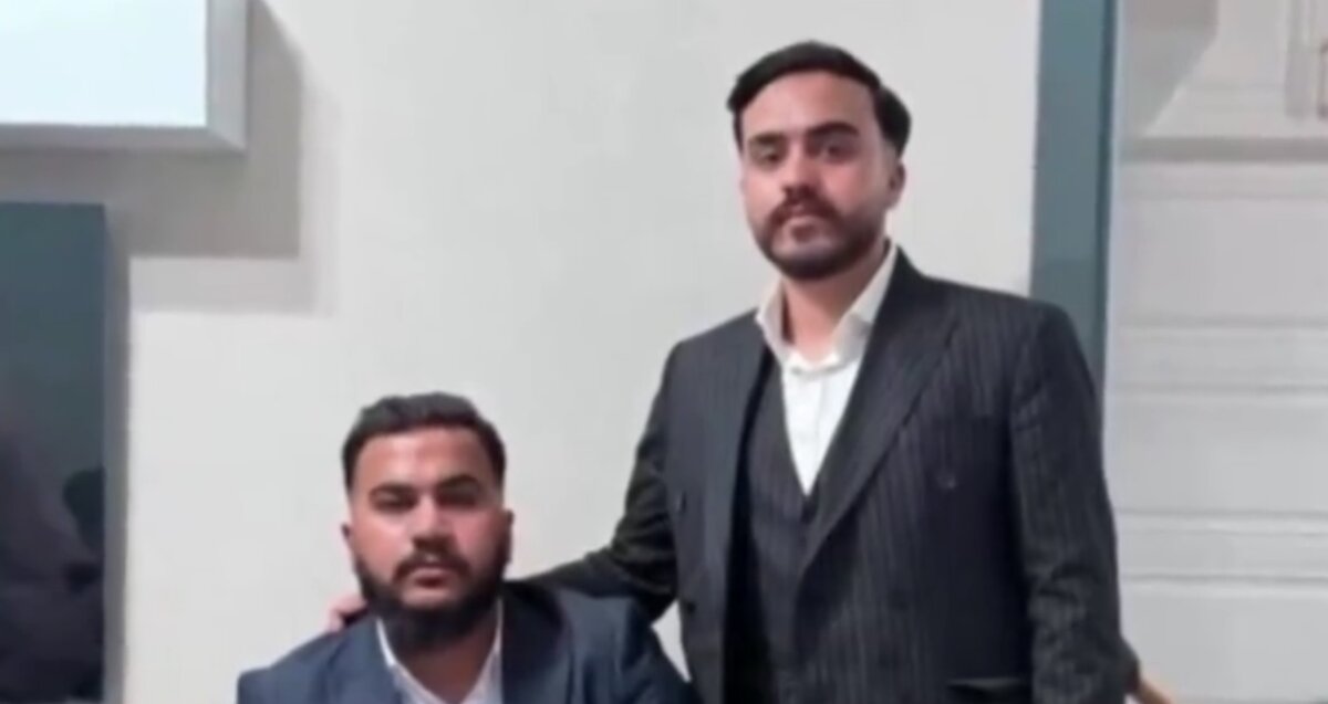 مقتل مواطنين عراقيين في شانلي أورفا: تفاصيل الحادث ومتابعة الخارجية العراقية
