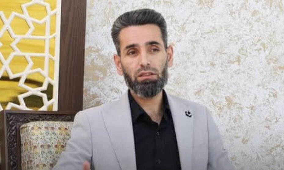 سوريا تتطلع إلى حل أزمة الكهرباء خلال 5 سنوات بتكلفة تقدر بمليارات اليوروهات