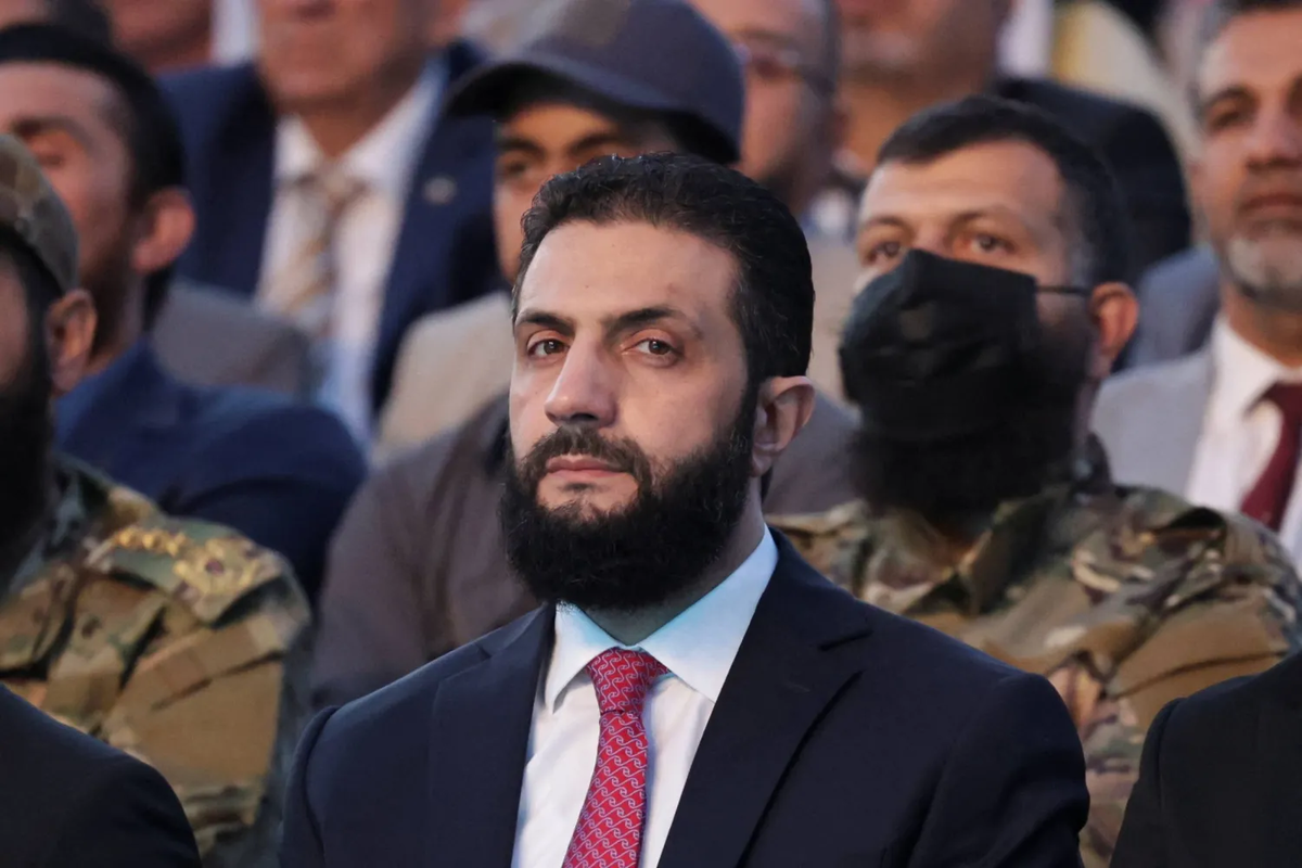 زيارة تاريخية مرتقبة: الرئيس السوري يلقي كلمة في الأمم المتحدة بنيويورك بعد غياب 60 عاماً