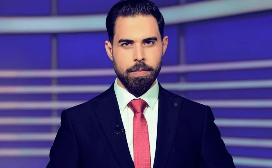 بعد الاعتداء على صحفي: اتحاد الصحفيين يوضح ملابسات القضية والإجراءات المتخذة