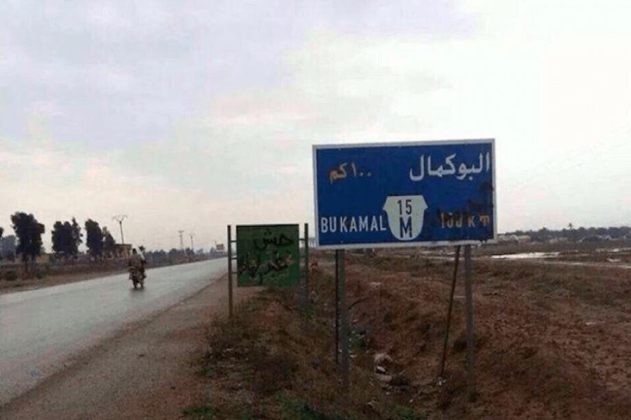 حملة أمنية في دير الزور: اعتقال عناصر سابقين في فصائل إيرانية وموالين للنظام