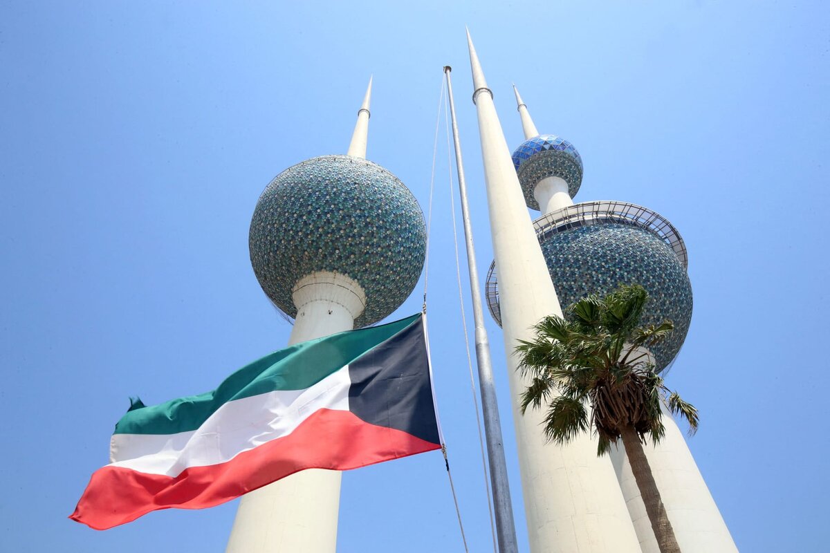 الكويت تسحب الجنسية من شيوخ قبائل بارزة ذات امتداد في سوريا