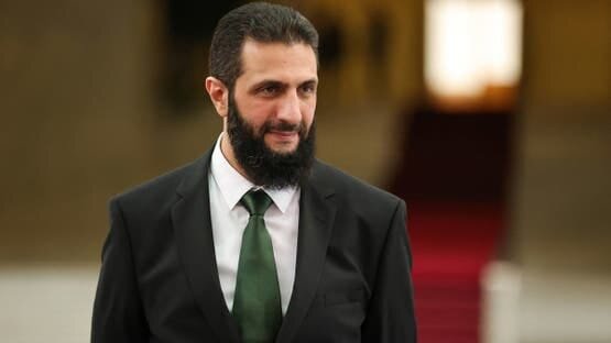 واشنطن تحذر من محاولات لاغتيال الرئيس السوري أحمد الشرع وتكشف عن مخاوفها