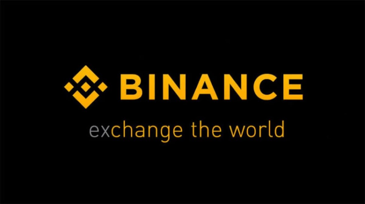 تغيير جذري: منصة بينانس ترفع الحظر وتتيح خدماتها كاملة للمستخدمين السوريين بعد سنوات من القيود