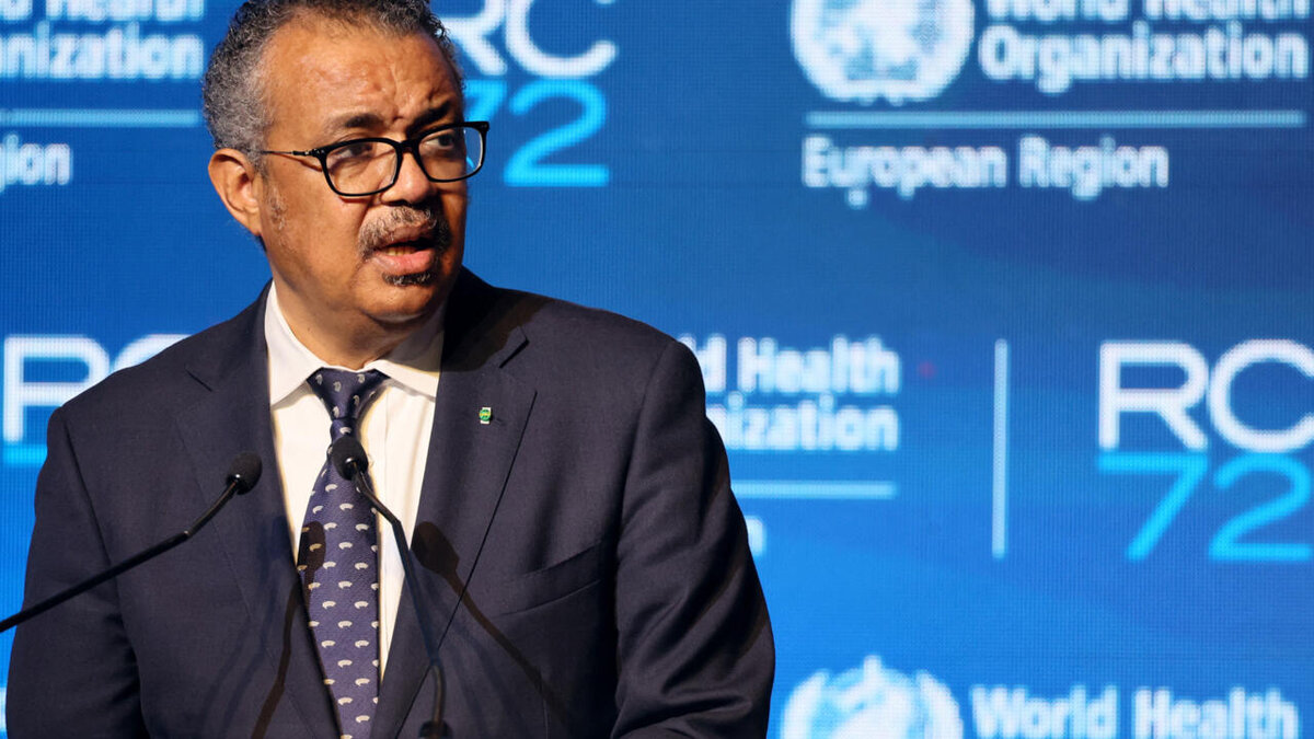 مأساة في السودان: مقتل أكثر من 40 شخصاً بينهم أطفال في هجوم على مستشفى بولاية غرب كردفان