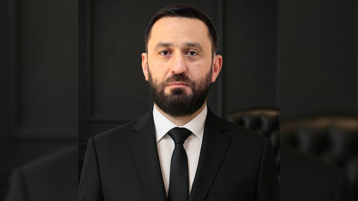 الداخلية السورية تكشف: جهات خارجية تدعم فلول النظام السابق لإثارة الفوضى
