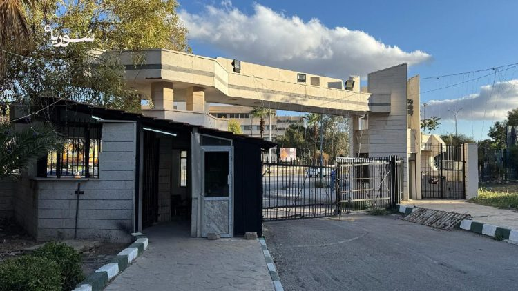 وزيرا التعليم والإعلام يتعهدان بحماية الجامعات من الفتنة الطائفية بعد حوادث مقلقة