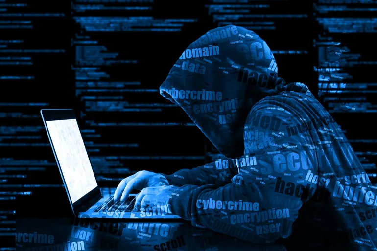 تحقيق استقصائي يكشف: حملات تضليل طائفية واسعة النطاق تستهدف سوريا عبر منصة "إكس"
