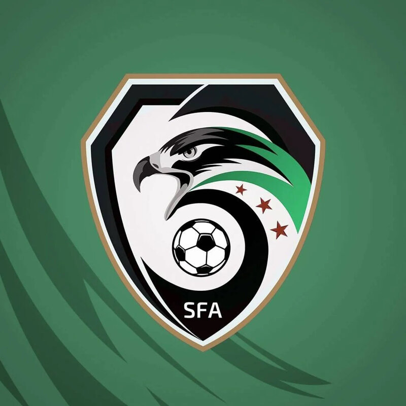 الدوري السوري الممتاز: انطلاق الجولة السابعة بمواجهات قوية أبرزها ديربي الساحل