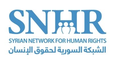 تقرير صادم: مقتل 157 مدنيًا في سوريا خلال شهر أيار.. تفاصيل الضحايا والجهات المتورطة