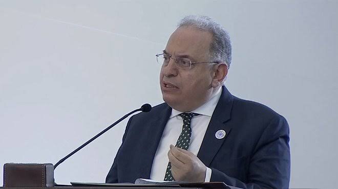 وزير المالية يرد على انتقادات حول قرارات رئاسية وتهميش الشمال السوري: هل من أمل للمفصولين والمعلمين؟