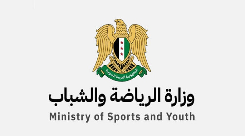 خطة شاملة لتطوير الرياضة السورية: رؤية جديدة نحو اقتصاد رياضي مستدام