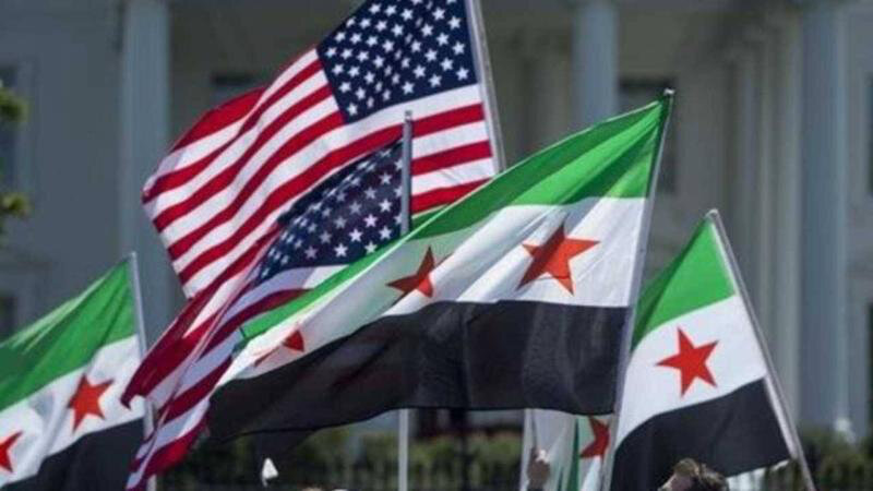 تحول تاريخي: واشنطن ترفع العقوبات عن سوريا في خطوة مفاجئة