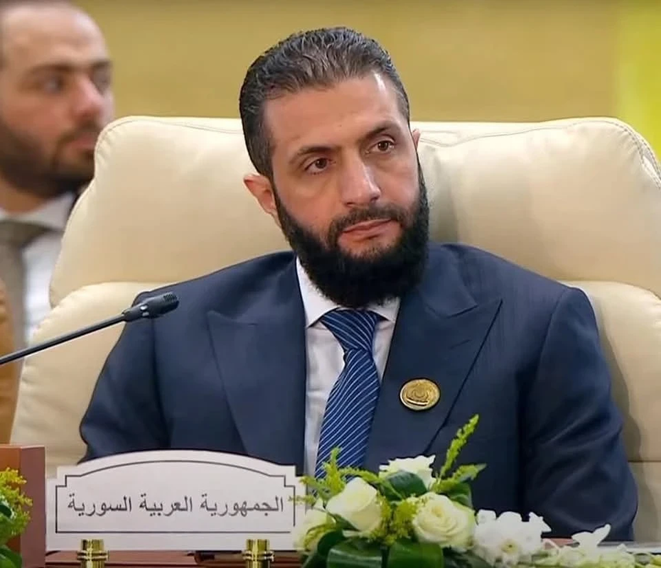 تحالف غير متوقع: هل ينجح الإنجيليون واليهود السوريون في تغيير سياسة أمريكا تجاه سوريا؟