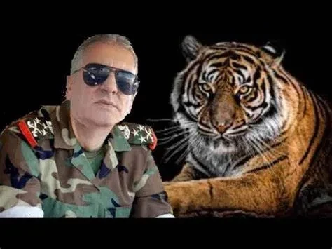 "كوعك ببريم".. رد ساخر لمحمد شرتح يشعل السوشيال ميديا ويتحول إلى ترند