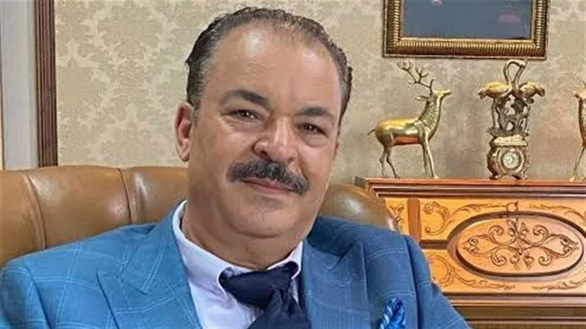 إقالة مازن الناطور وتكليف نور مهنا مؤقتاً: نقابة الفنانين السوريين تتخذ قراراً حاسماً